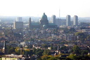 Edifices religieux