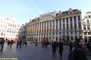 Grand-Place