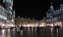 Bruxelles