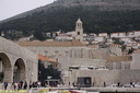 Croatie