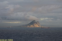 Passage de Gibraltar