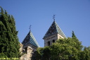 Castille La Mancha
