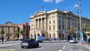 EtatMajorMilitaire 01