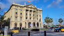 EtatMajorMilitaire 02