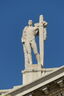 EtatMajorMilitaire 04