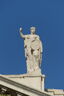 EtatMajorMilitaire 05