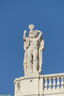 EtatMajorMilitaire 06