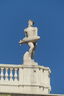 EtatMajorMilitaire 07