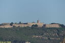 Fort 01