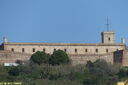 Fort 02