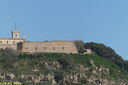 Fort 03