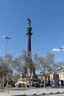 Colon 01