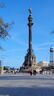 Colon 02