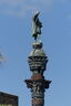 Colon 05