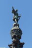 Colon 07