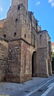MurailleRomaine 04