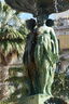 PlacaReal 05 (30 visits) PlacaReal 05