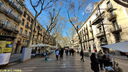 Rambla 01