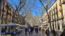 Rambla 02
