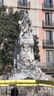 Rambla 03