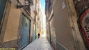 Rues 02
