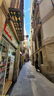 Rues 03