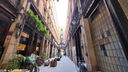 Rues 04