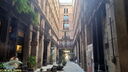 Rues 05