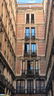 Rues 06