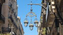 Rues 08