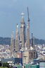 Sagrada 02 (14 visits) Sagrada 02