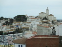 Cadaques 001