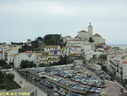 Cadaques 002