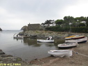 Cadaques 003