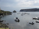 Cadaques 005