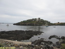 Cadaques 006
