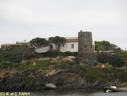 Cadaques 007
