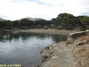 Cadaques 008