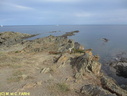 Cadaques 010