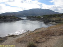 Cadaques 011