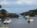Cadaques 012