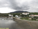 Cadaques 013