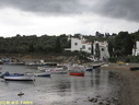 Cadaques 014