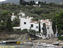 Cadaques 015