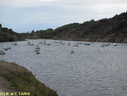 Cadaques 016