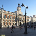 Puerta_del_Sol_001.jpg