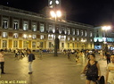 Puerta del Sol 013