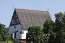 Porvoo