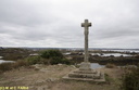 Bretagne