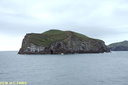 Reykjavick (4 juillet 2012)
